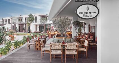Villa Coconut