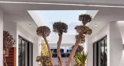 Villa Coconut