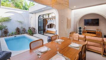 Comedor