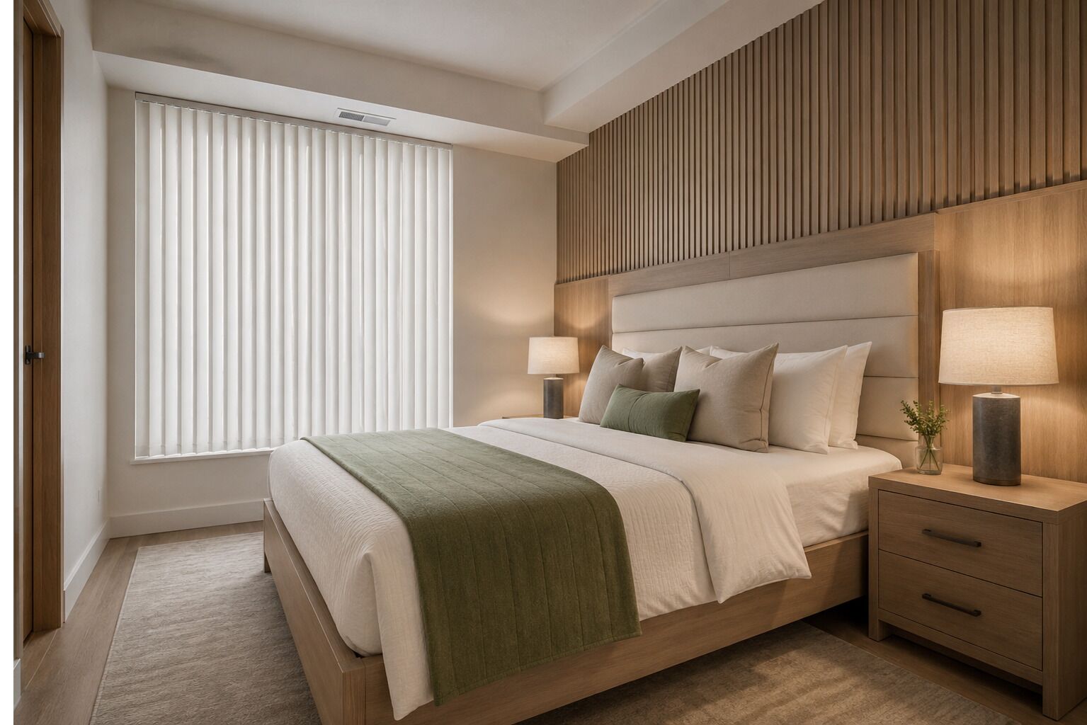 Classic Apartment | Iron/ironing board, free WiFi