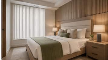 Classic Apartment | Iron/ironing board, free WiFi