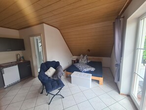 Wohnbereich
