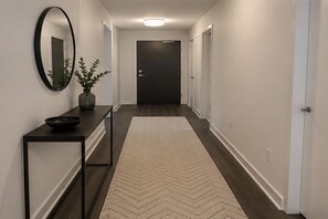 Condo | Interior - Maple District Hotel (Toronto)