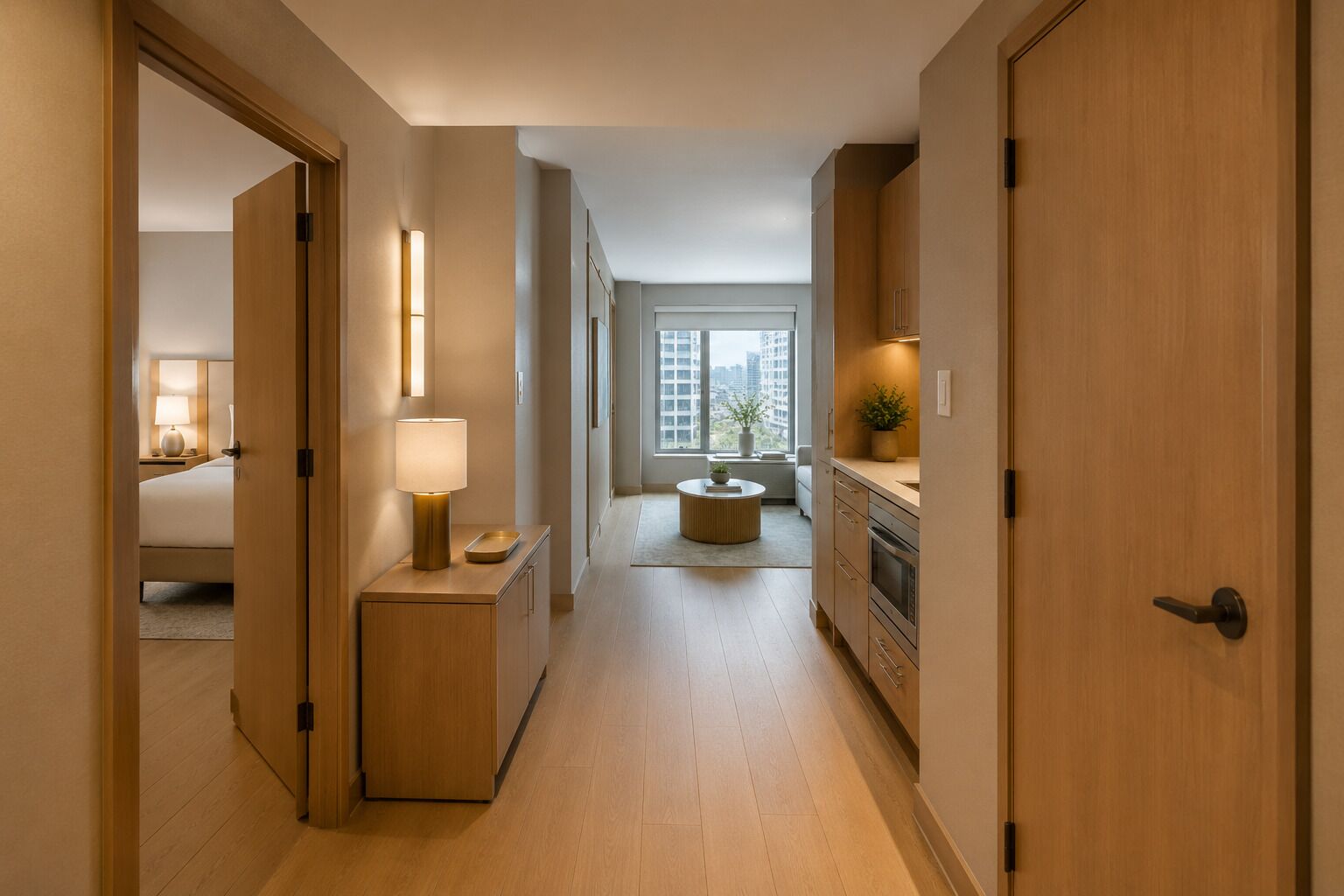 Comfort Apartment | Iron/ironing board, free WiFi
