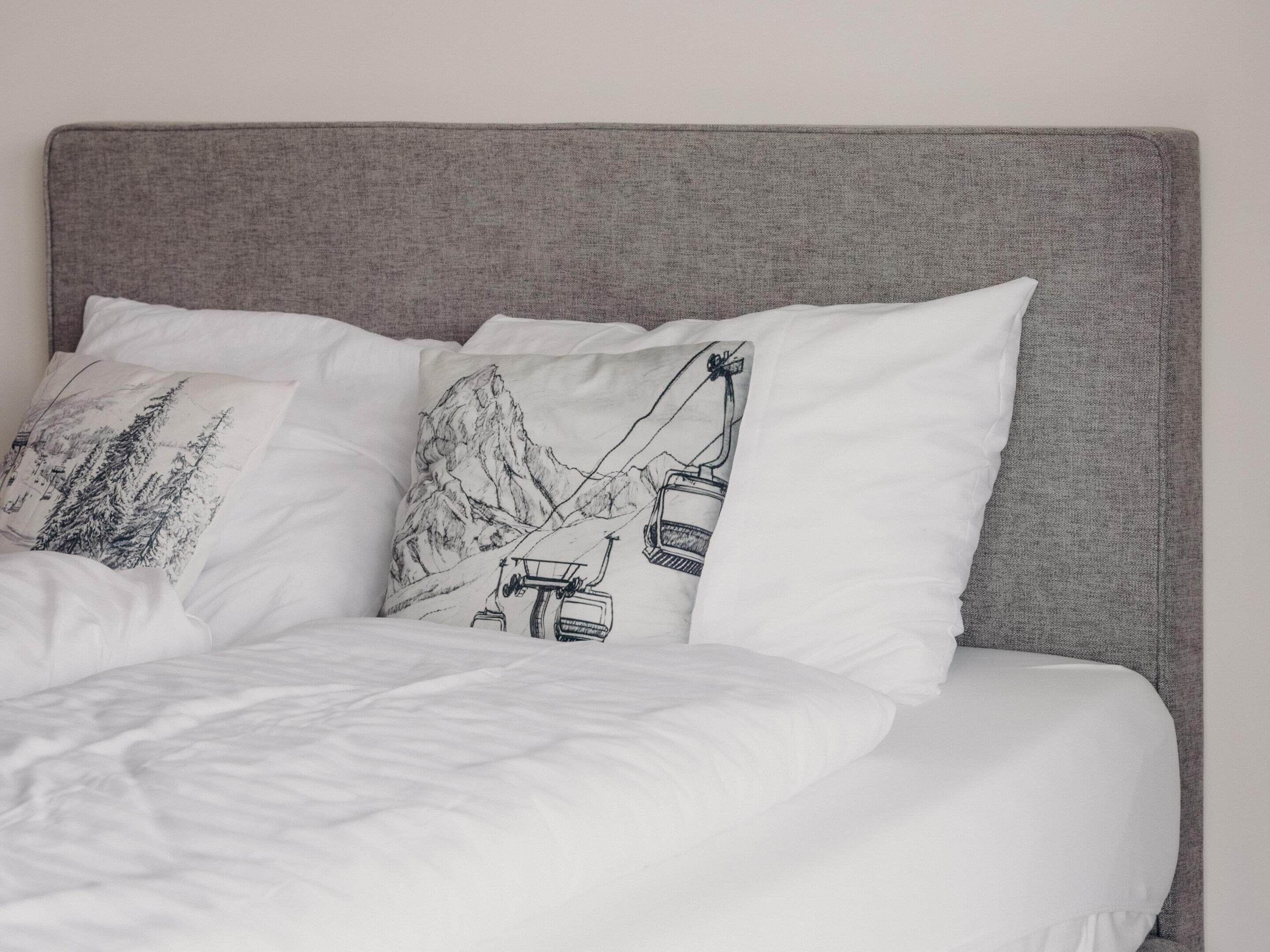 Apartamento Deluxe, 3 habitaciones | 13 dormitorios