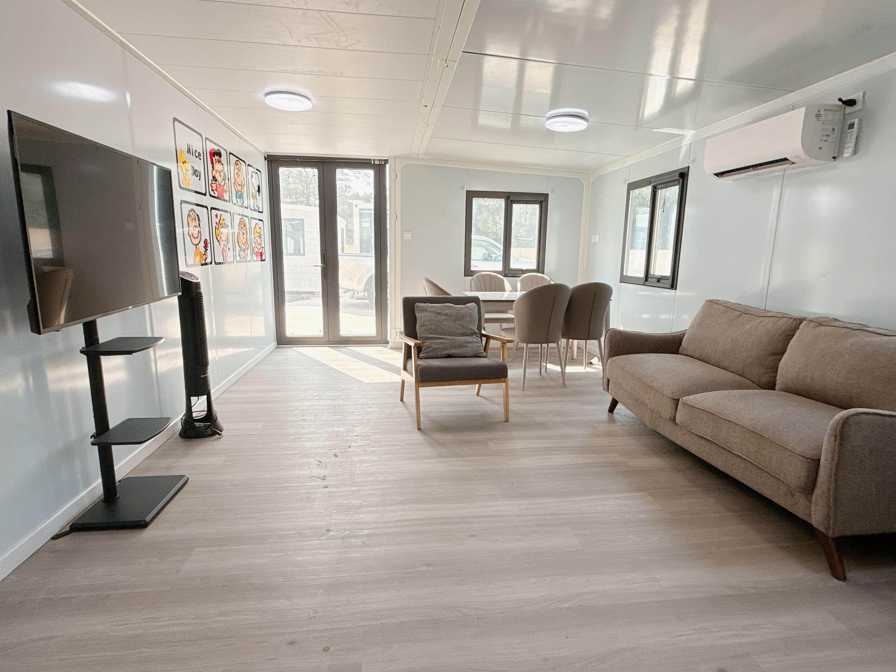 Sala d'estar