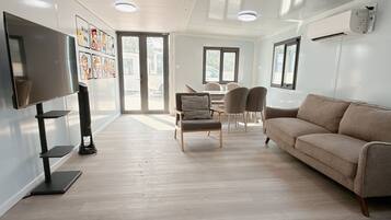 Sala d'estar