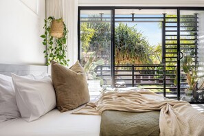 3 Schlafzimmer