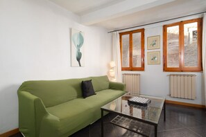 Opholdsområde