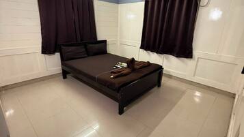 Deluxe-Zimmer | Kostenloses WLAN