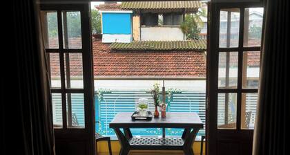 Fabulous 1-Bedroom Spacious Apartment with AC Near Benaulim Beach wifi parking