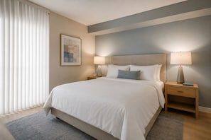 Condo