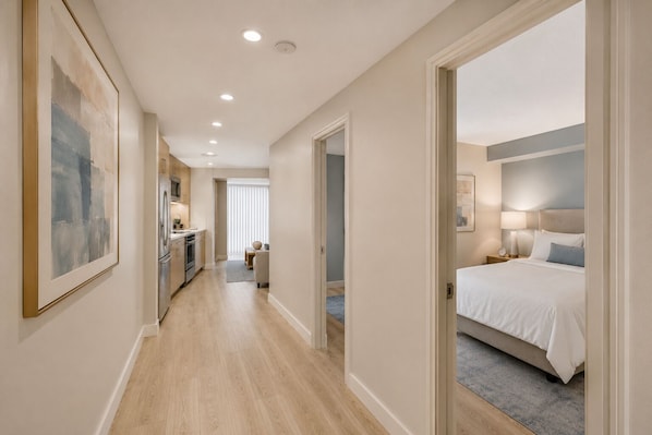 Condo