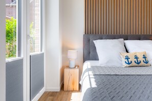 Room - Vrbo Property (Grömitz)