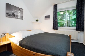 Room - Vrbo Property (Fehmarn OT Petersdorf)