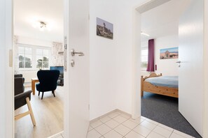 Room - Vrbo Property (Fehmarn OT Petersdorf)