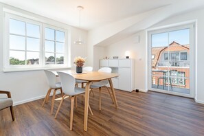 Spiseområde