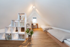 Room - Vrbo Property (Neustadt in Holstein)