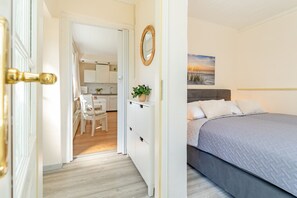 Room - Vrbo Property (Scharbeutz)