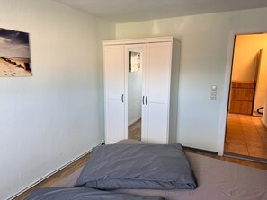 Room - Vrbo Property (Kühlungsborn)