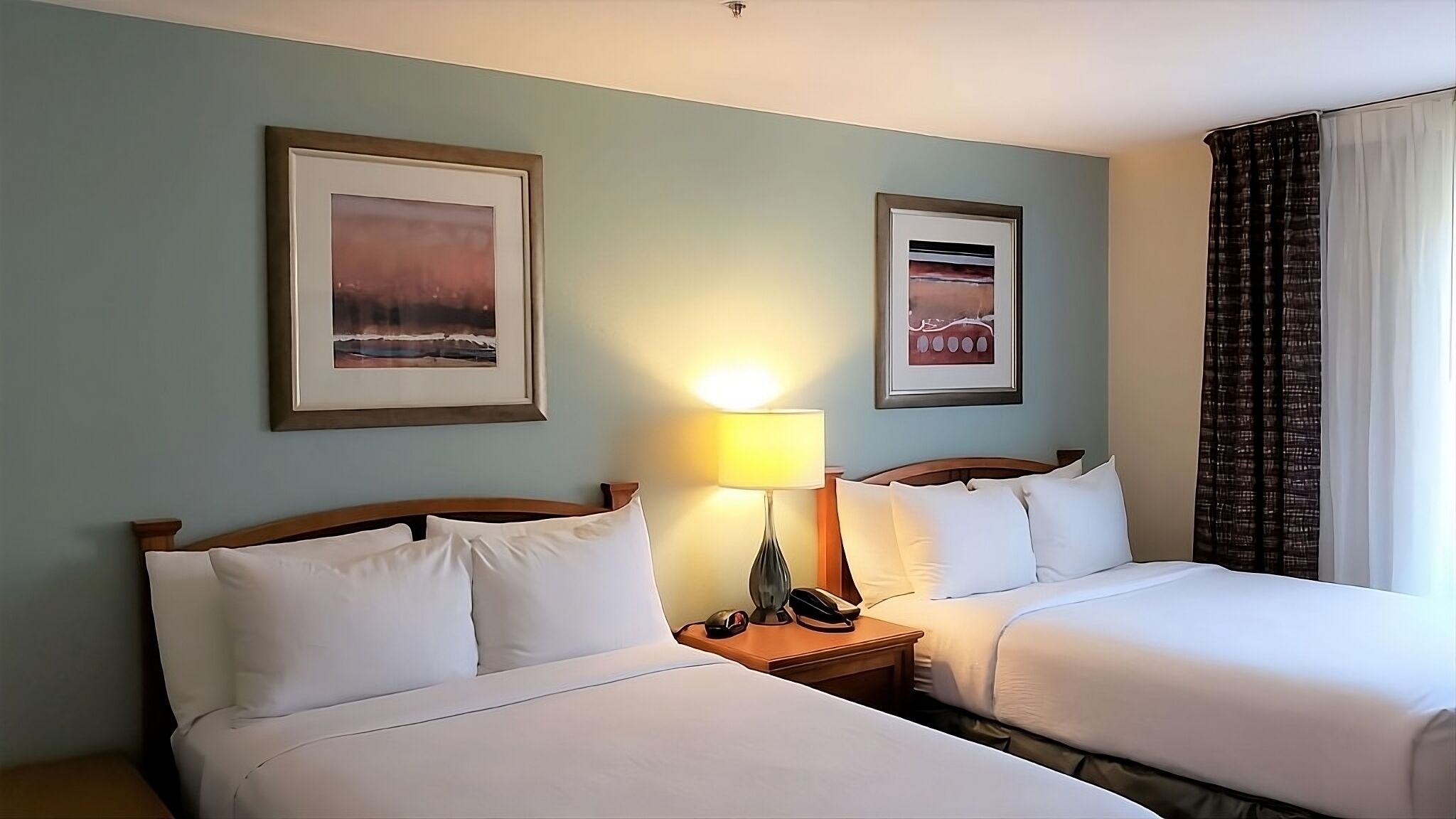 San Antonio Sea World Adventure | Home-like Accommodation | Free Breakfast - San Antonio