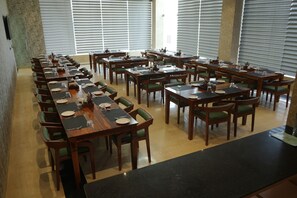 Pasti