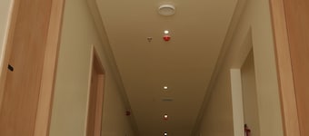 Hotel Tavijay