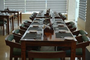 Tempat makan