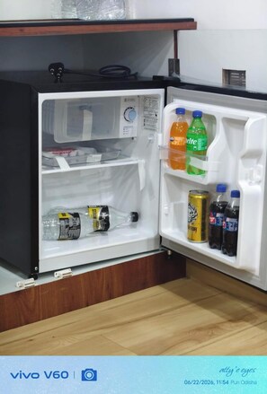 Sekalaista