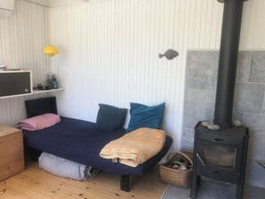 4 Schlafzimmer, Bügeleisen/Bügelbrett, kostenloses WLAN
