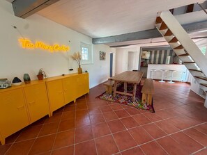 Pasti
