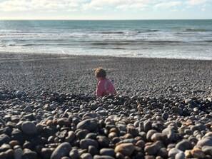 Spiaggia