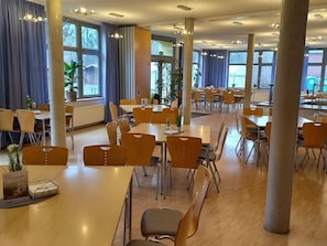 Dining - defaultName (Schwerin)
