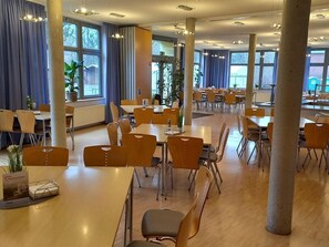 Dining - defaultName (Schwerin)