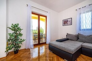 Sala d'estar
