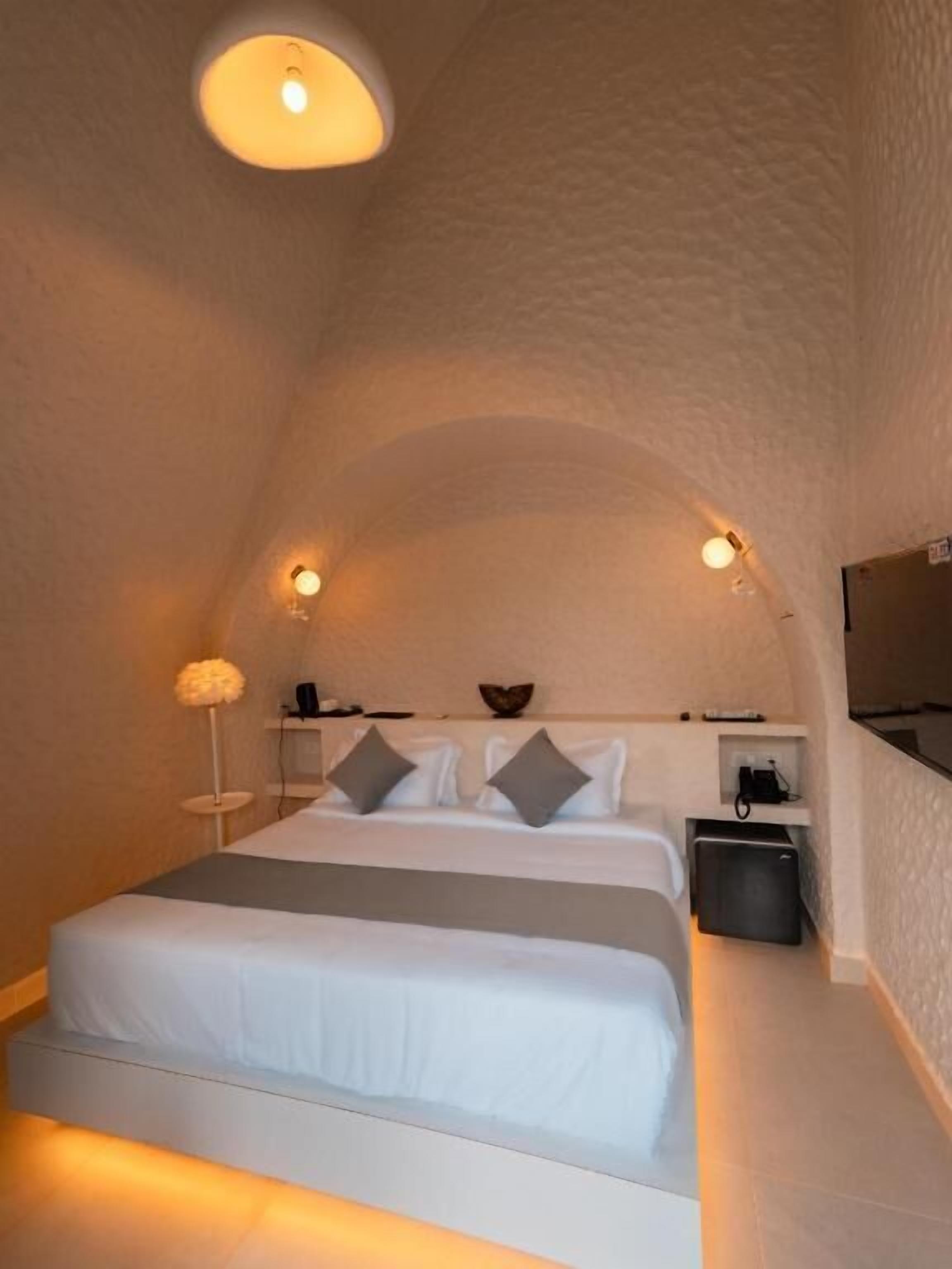 Villa, balkon, uitzicht op heuvels | Gratis wifi