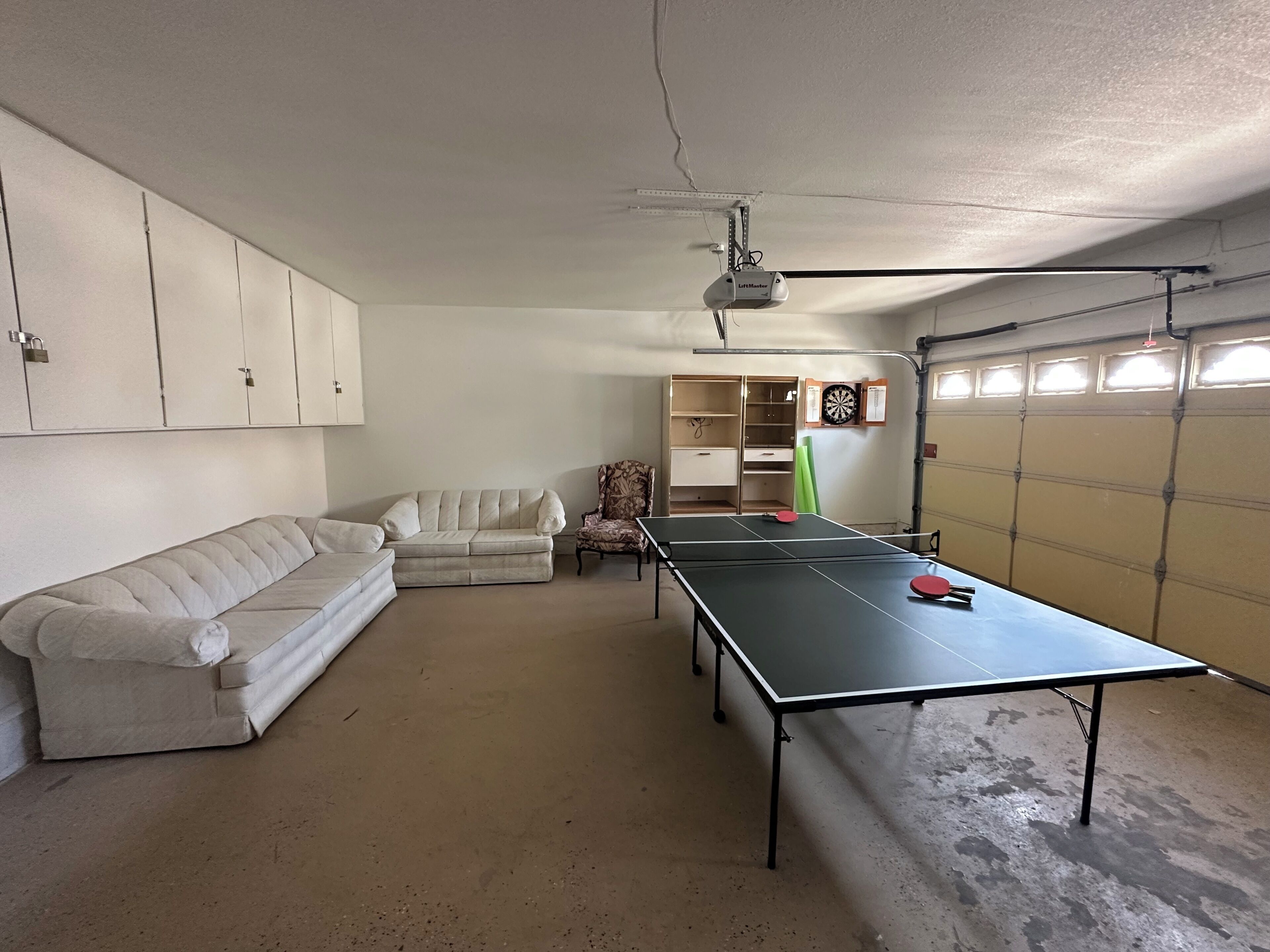 Sala de jocs