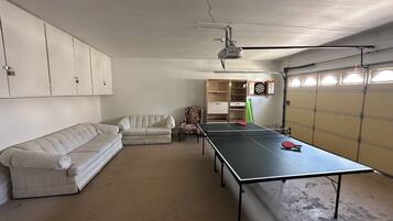 Sala de jocs