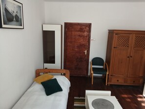 Room - Studio SeaSunflowers Orłowo Vintage Guest House – Secret Garden near Sopot (Powiat Gdynia)
