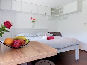 Internet - Apartment Arnika by Interhome (Janov nad Nisou)