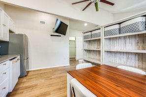 Dining - 4 Mi to Camelback Mountain! Phoenix Couple’s Haven (Phoenix)