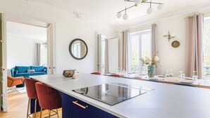 Immagine non classificata, 3 di 32, pulsante