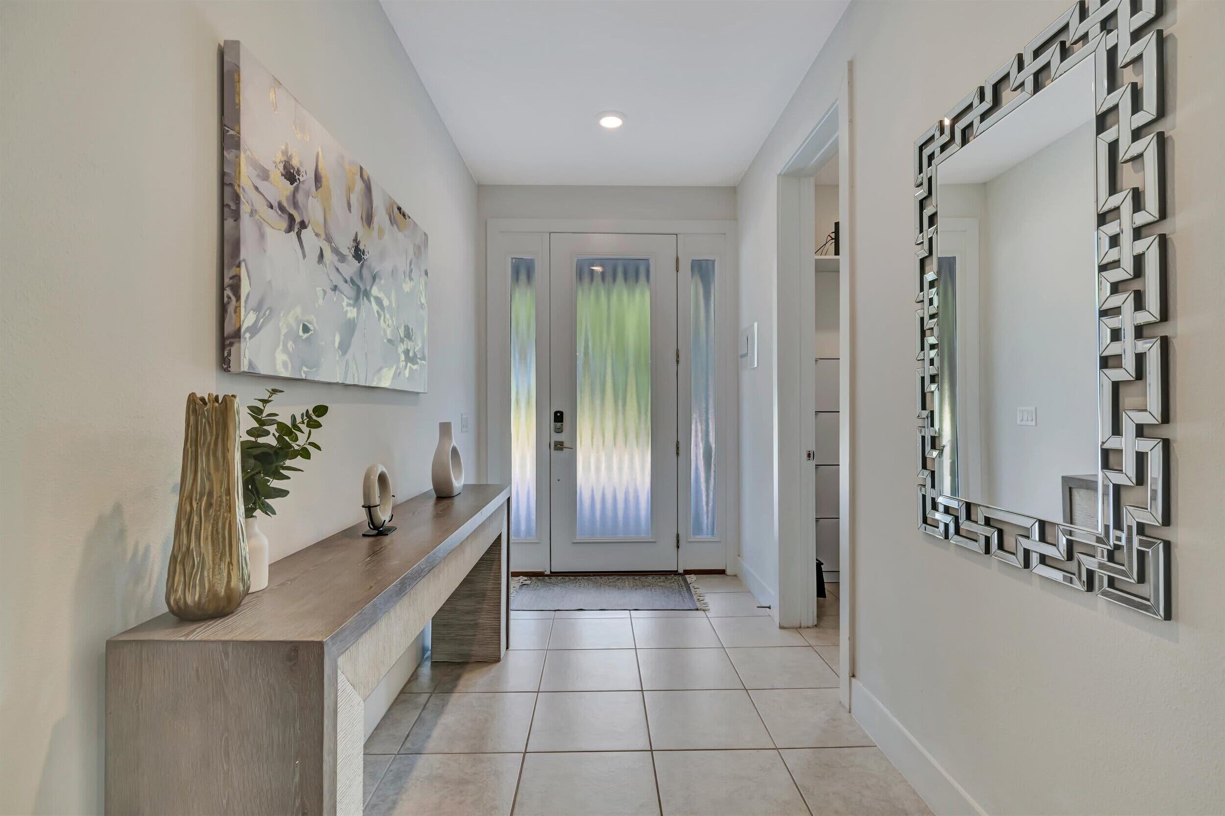 House, Multiple Bedrooms, Private Pool | Interior