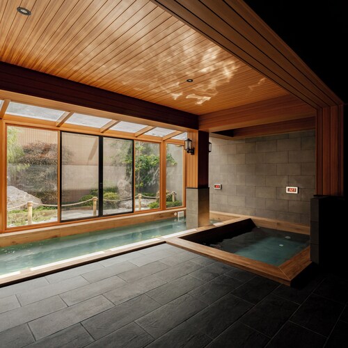 Zen Essence Khao Yai