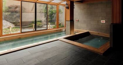 Zen Essence Khao Yai