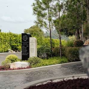 Exterior - Zen Essence Khao Yai (Pak Chong)