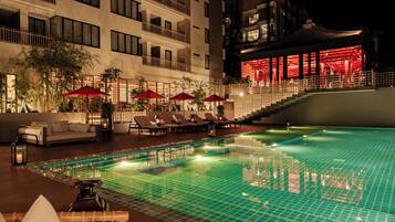 Kolam renang