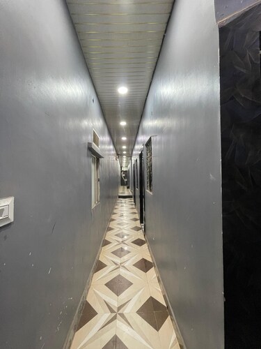 Hotel Dev darbar 