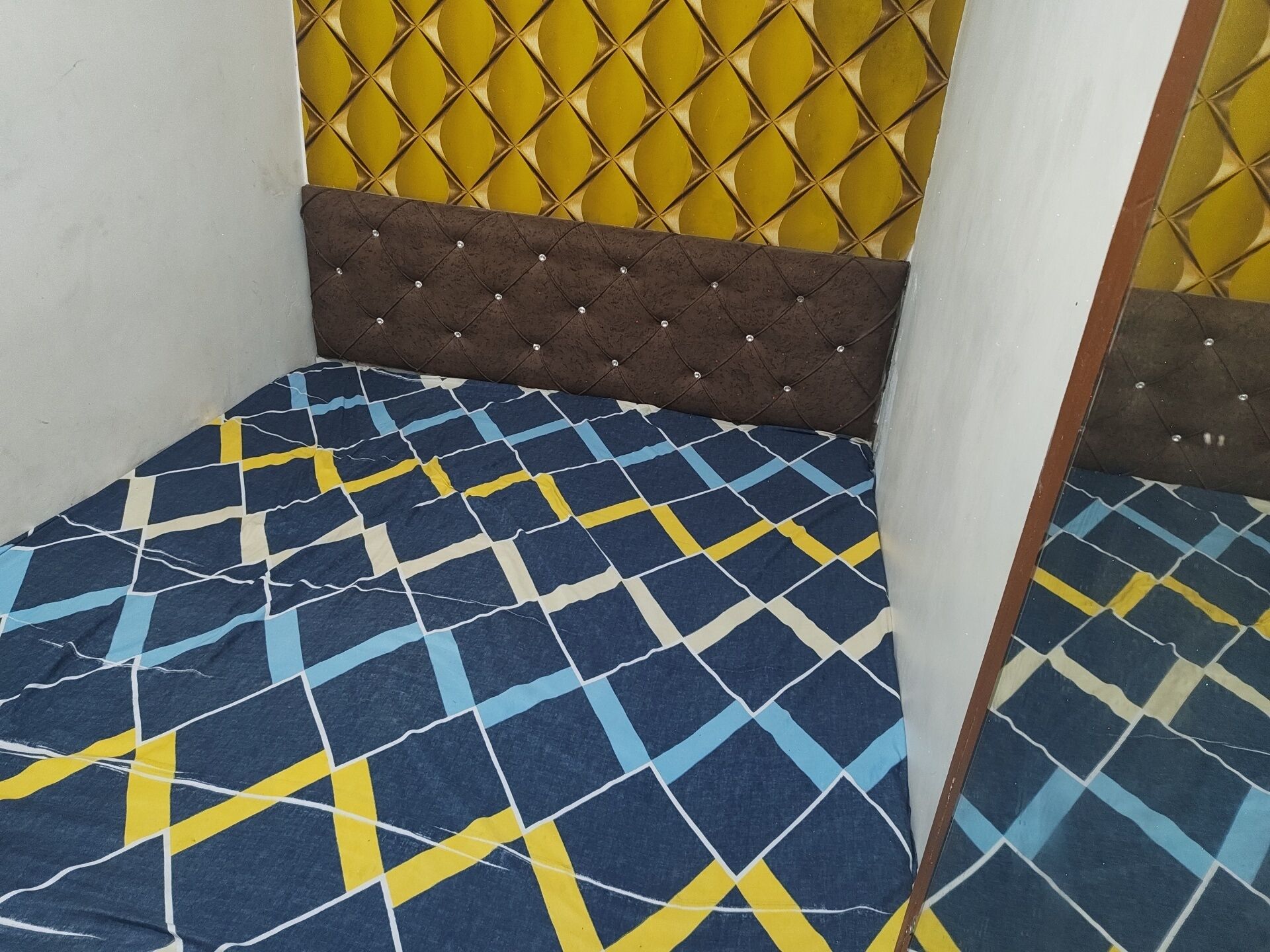 Comfort Single Room, Balcony | Interior