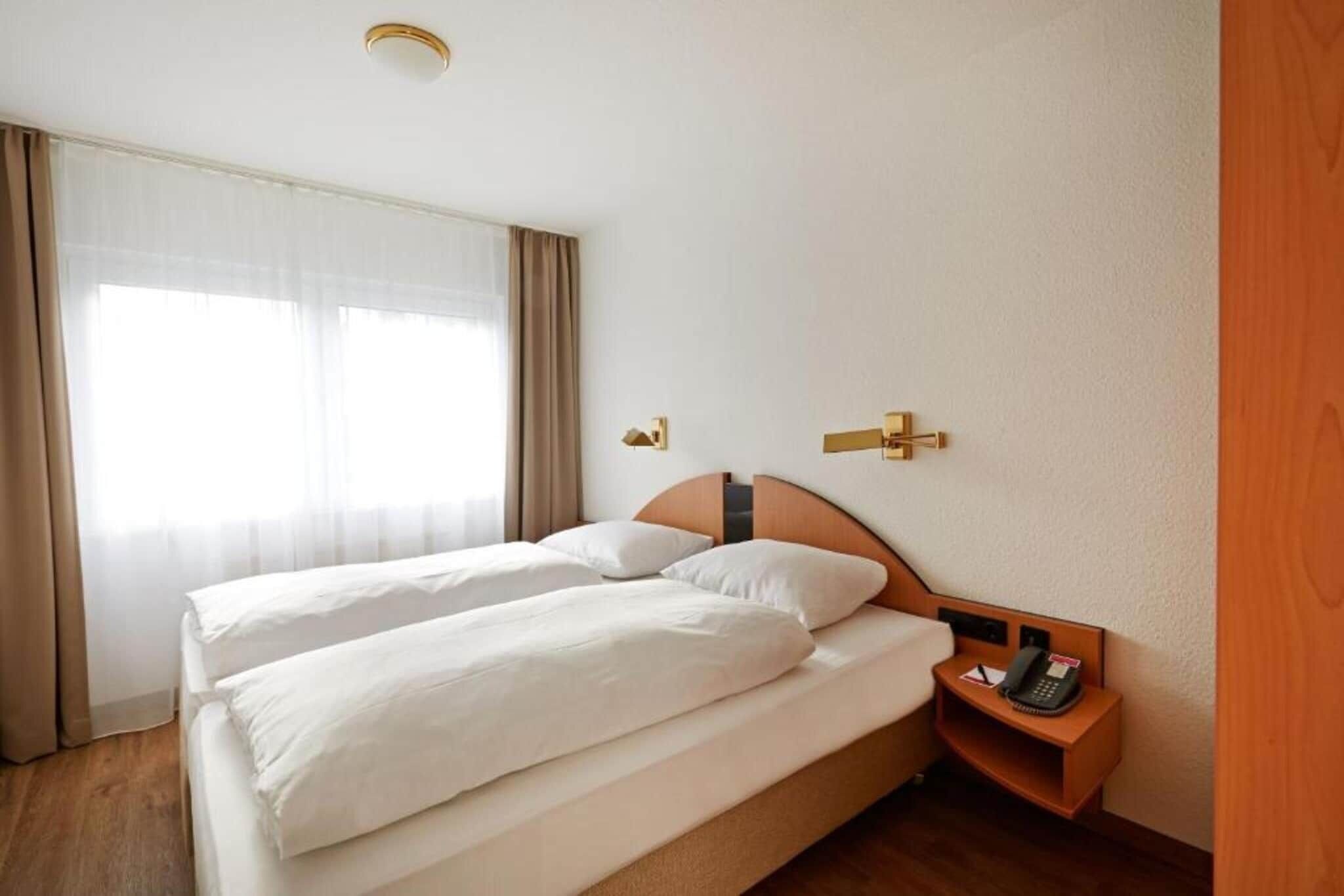Reisekinderbett, kostenloses WLAN